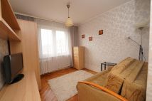 Mieszkanie 3-pokojowe Gdynia Obłuże, ul. Białowieska. Zdjęcie 4