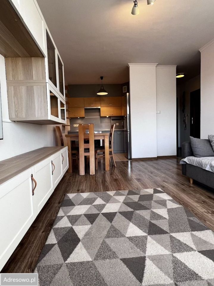 Mieszkanie 2-pokojowe Rzeszów Drabinianka, ul. Sympatyczna. Zdjęcie 14