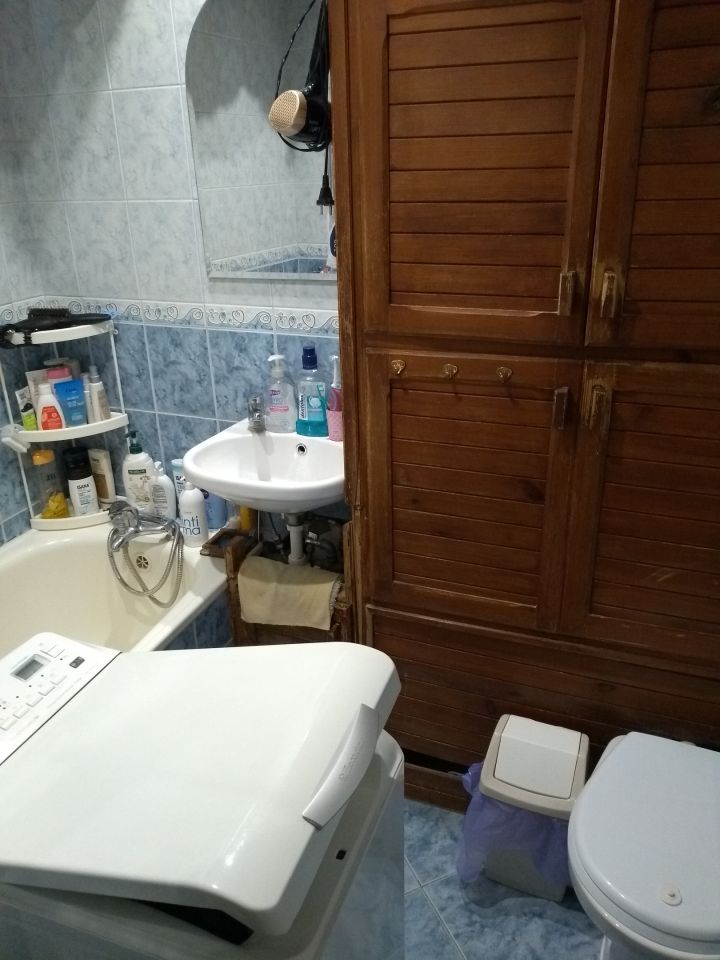 Mieszkanie 2-pokojowe Łódź Teofilów, ul. Traktorowa. Zdjęcie 2