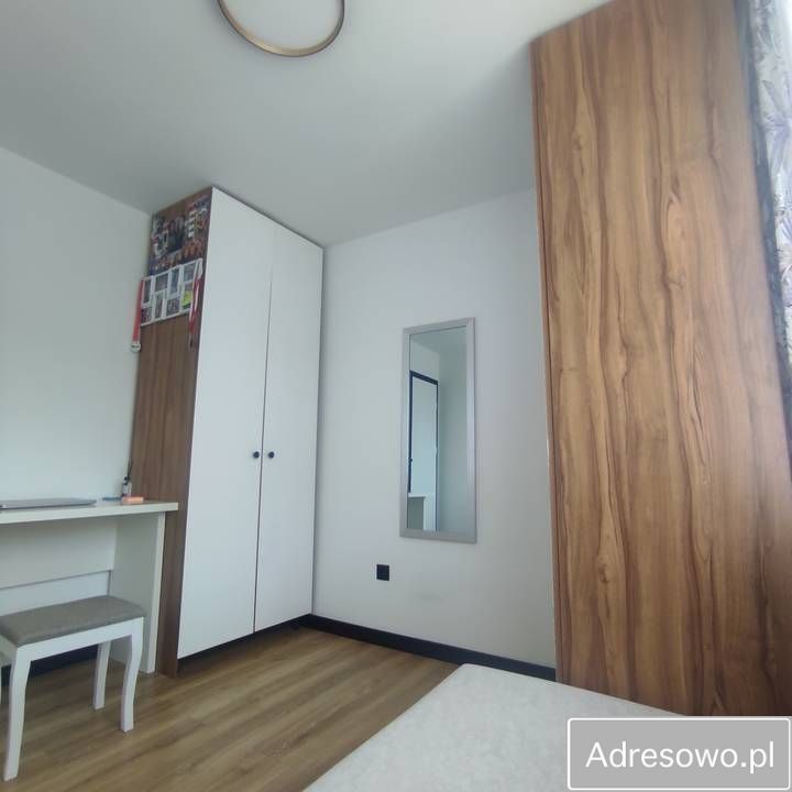 Mieszkanie 3-pokojowe Grójec. Zdjęcie 9