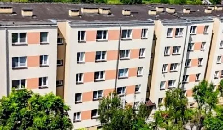 Mieszkanie 3-pokojowe Staszów Pipała, ul. Jana Kilińskiego