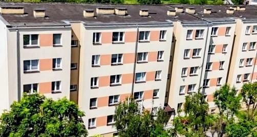 Mieszkanie 3-pokojowe Staszów Pipała, ul. Jana Kilińskiego. Zdjęcie 10