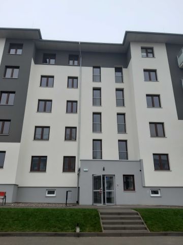 Mieszkanie 3-pokojowe Wyszków, ul. Pułtuska. Zdjęcie 1