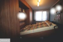 Mieszkanie 3-pokojowe Tarnowskie Góry Stare Tarnowice. Zdjęcie 3