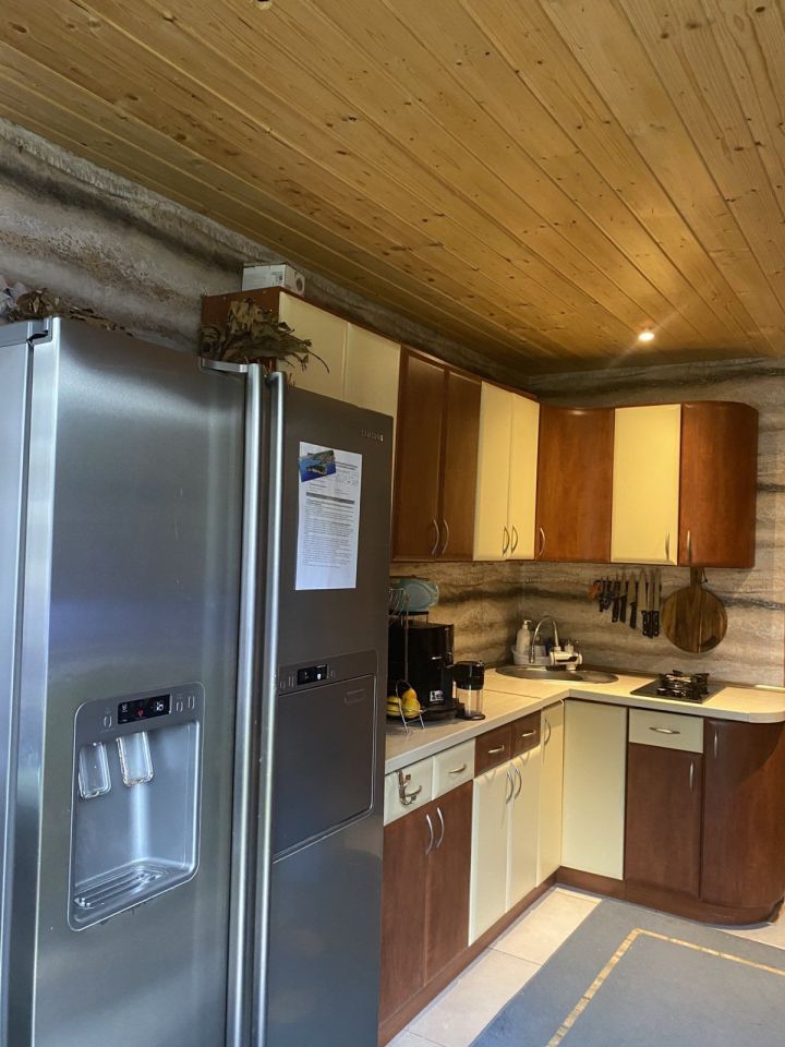 Działka rekreacyjna Bieruń Bieruń Nowy. Zdjęcie 5