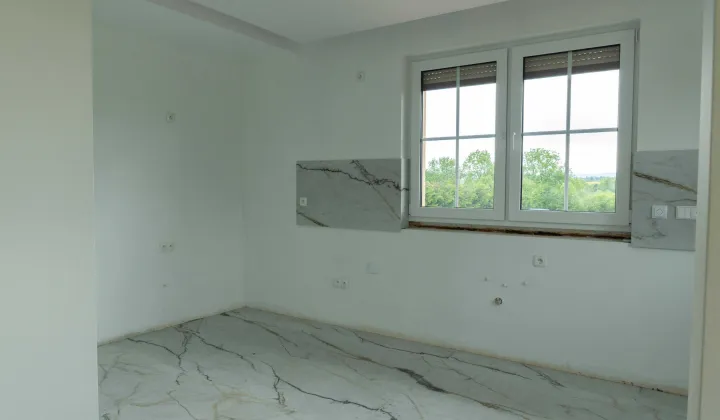 dom wolnostojący Gołogłowy