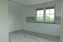 dom wolnostojący Gołogłowy