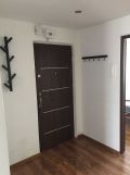 Mieszkanie 2-pokojowe Tarnów Śródmieście, ul. Kazimierza Pułaskiego. Zdjęcie 4