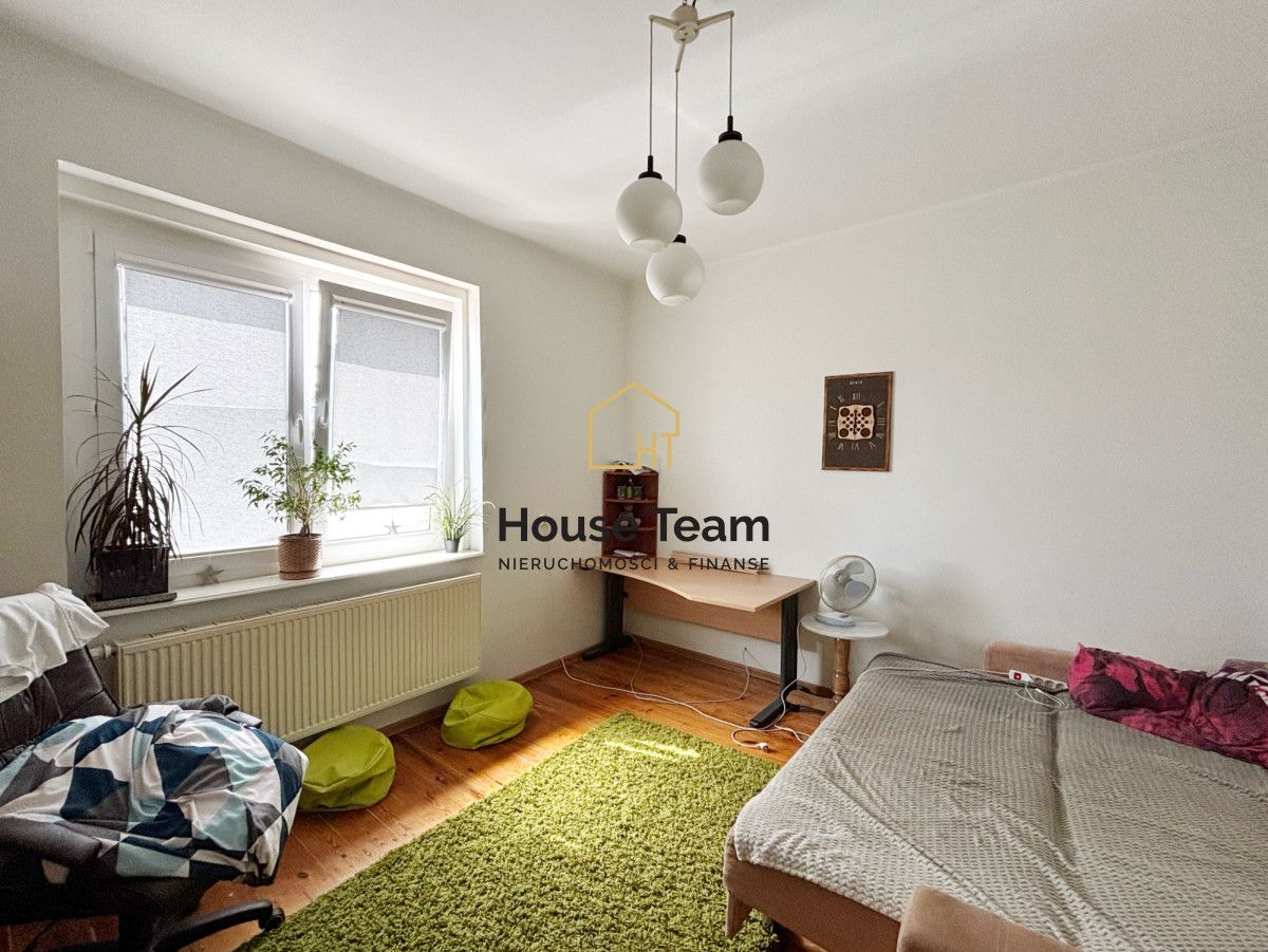 bliźniak, 5 pokoi Bydgoszcz Szwederowo, ul. Brzozowa. Zdjęcie 13