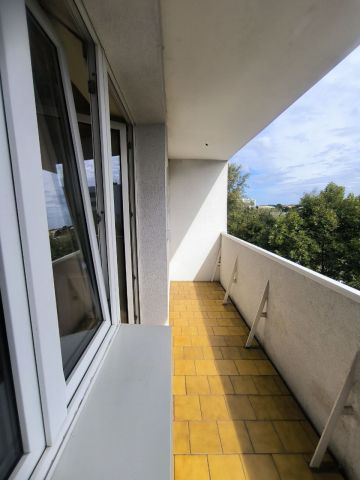 Mieszkanie 3-pokojowe Warszawa Praga-Południe, ul. Marii Rodziewiczówny. Zdjęcie 15