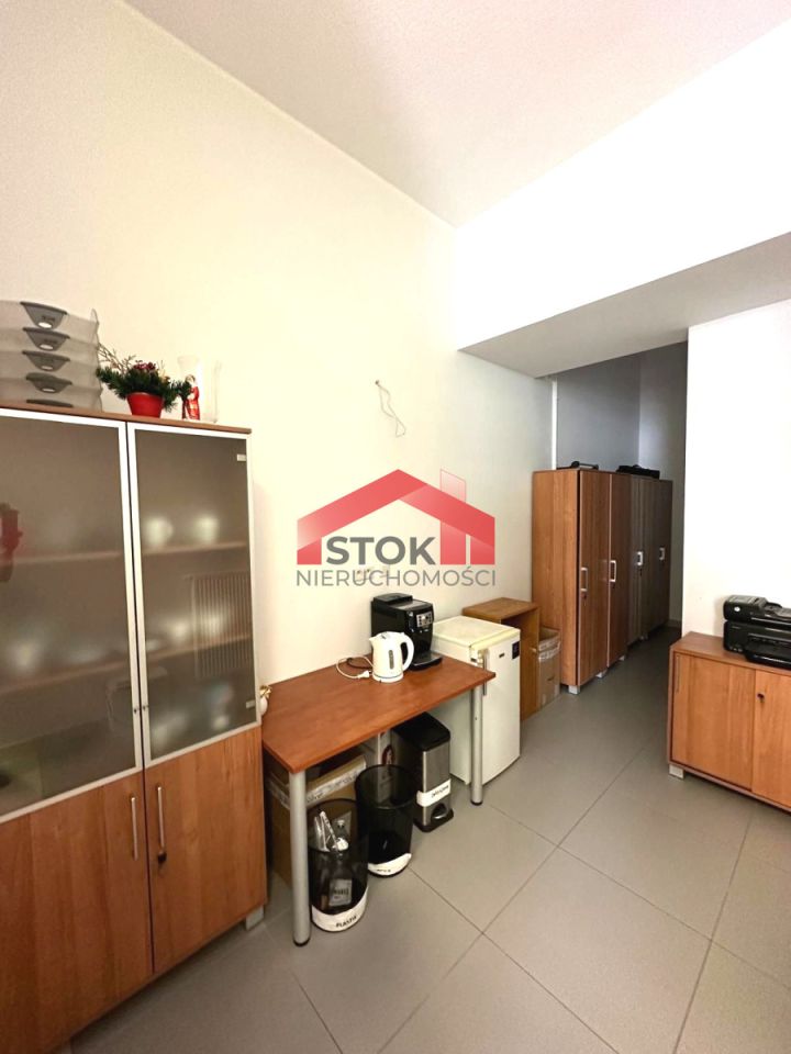 Lokal Białystok Nowe Miasto, ul. Transportowa. Zdjęcie 4