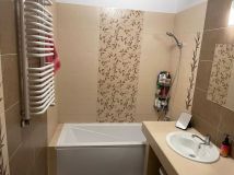 Mieszkanie 2-pokojowe Lublin Czuby, ul. Władysława Orkana. Zdjęcie 3