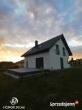 dom wolnostojący, 4 pokoje Skarżysko-Kamienna, ul. Rycerska. Zdjęcie 3