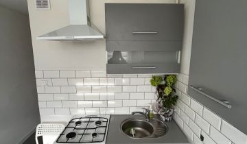 Mieszkanie 2-pokojowe Włocławek Zazamcze, ul. Toruńska