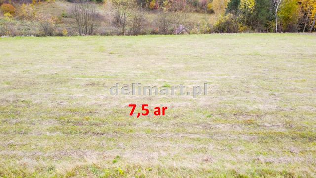 Działka budowlana Srogów Dolny. Zdjęcie 10