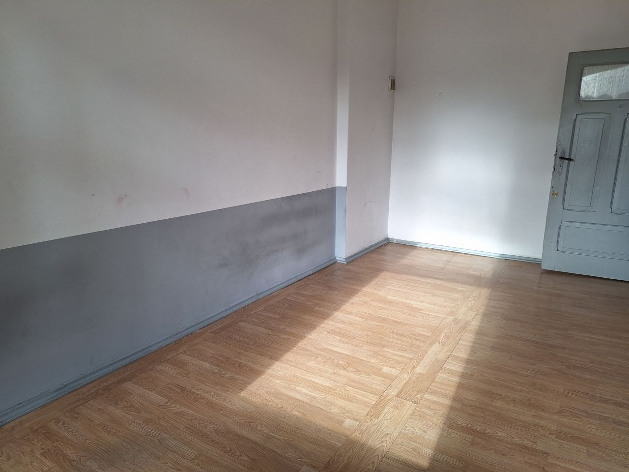 Mieszkanie 3-pokojowe Gliwice Śródmieście, ul. ks. Herberta Hlubka. Zdjęcie 12