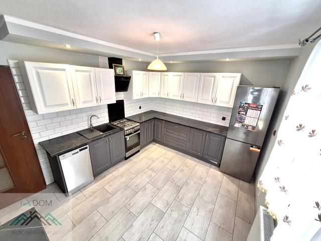 dom wolnostojący, 5 pokoi Bolesław. Zdjęcie 6