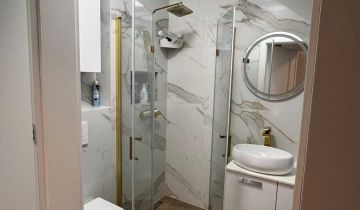 Mieszkanie 2-pokojowe Rumia, ul. Torowa