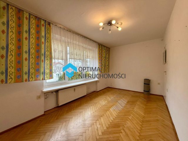 Mieszkanie 3-pokojowe Jelenia Góra, ul. Nowowiejska. Zdjęcie 8