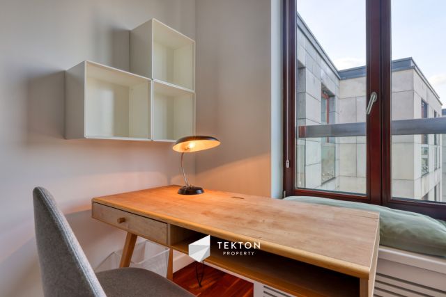 Mieszkanie 3-pokojowe Warszawa Śródmieście, ul. Leszczyńska. Zdjęcie 15