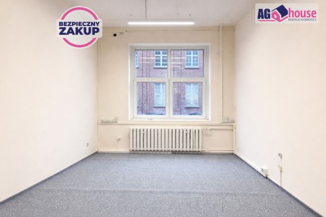 Lokal Malbork, ul. 17 Marca. Zdjęcie 6