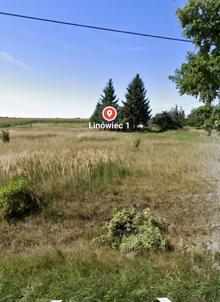siedlisko, 4 pokoje Linówiec. Zdjęcie 5