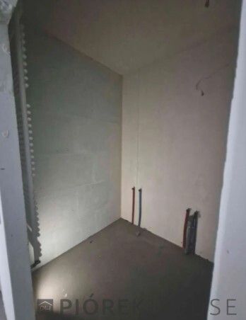 Mieszkanie 2-pokojowe Warszawa Włochy, ul. Orzechowa. Zdjęcie 7