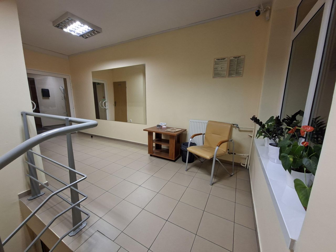 Biuro Suwałki, Północna. Zdjęcie 8