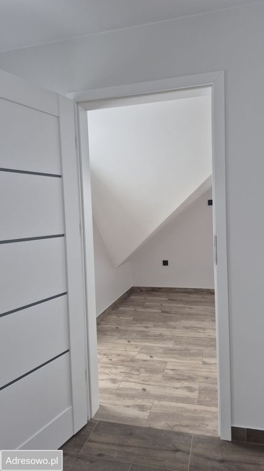 Mieszkanie 1-pokojowe Skrzeszewo. Zdjęcie 4