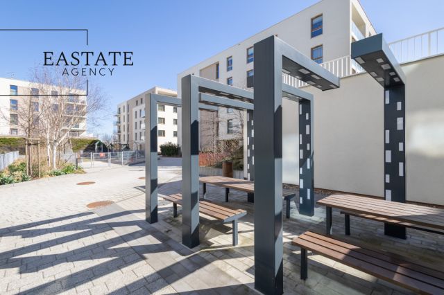 Mieszkanie 2-pokojowe Rumia, ul. Jeziorna. Zdjęcie 10