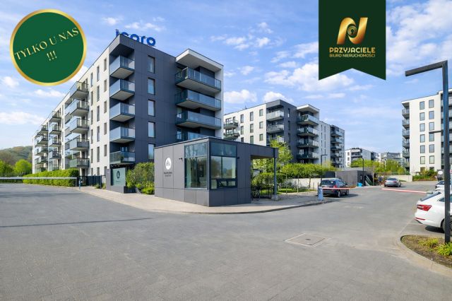 Mieszkanie 2-pokojowe Gdańsk Oliwa, ul. Opacka. Zdjęcie 11