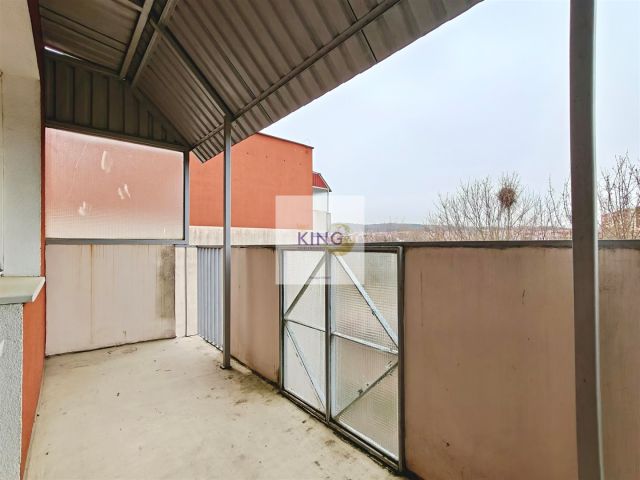 Mieszkanie 2-pokojowe Szczecin Bukowe, ul. Swojska. Zdjęcie 6