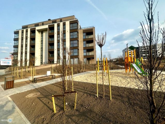 Mieszkanie 3-pokojowe Kielce, ul. gen. Władysława Sikorskiego. Zdjęcie 1