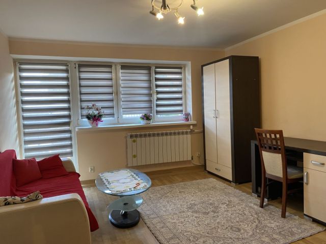 bliźniak, 4 pokoje Radom Długojów, ul. Szara. Zdjęcie 10