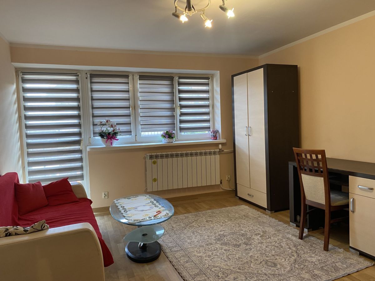 bliźniak, 4 pokoje Radom Długojów, ul. Szara. Zdjęcie 10