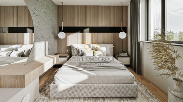 bliźniak, 4 pokoje Ligota Piękna. Zdjęcie 5