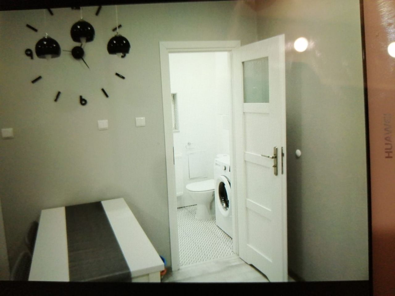 Mieszkanie 1-pokojowe Gniezno Centrum, ul. Dąbrówki. Zdjęcie 10