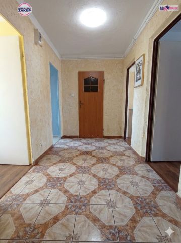 Mieszkanie 3-pokojowe Darłowo, ul. Stanisława Moniuszki. Zdjęcie 1