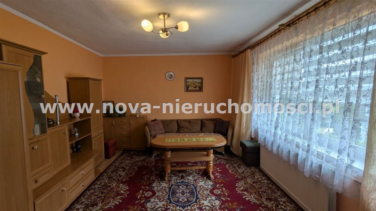 bliźniak, 6 pokoi Rybnik Radziejów, ul. Kręta. Zdjęcie 17