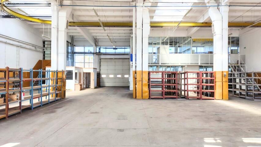 Lokal Olsztyn, ul. Towarowa. Zdjęcie 9