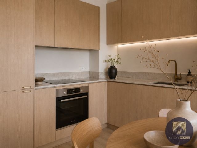 Mieszkanie 2-pokojowe Warszawa Wola, ul. Nakielska. Zdjęcie 6