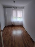 Mieszkanie 2-pokojowe Bydgoszcz Fordon. Zdjęcie 2
