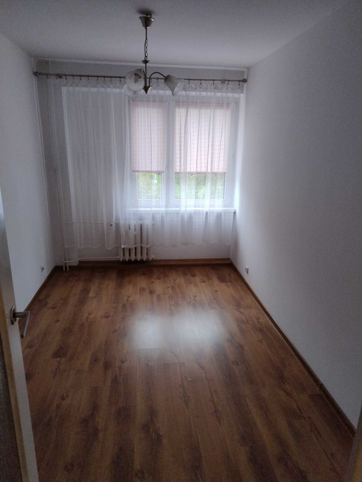 Mieszkanie 2-pokojowe Bydgoszcz Fordon. Zdjęcie 3