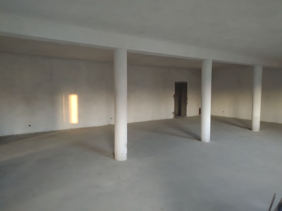 Lokal Radom. Zdjęcie 7