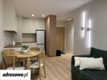 Mieszkanie 2-pokojowe Gdańsk Ujeścisko, ul. Przemyska. Zdjęcie 2