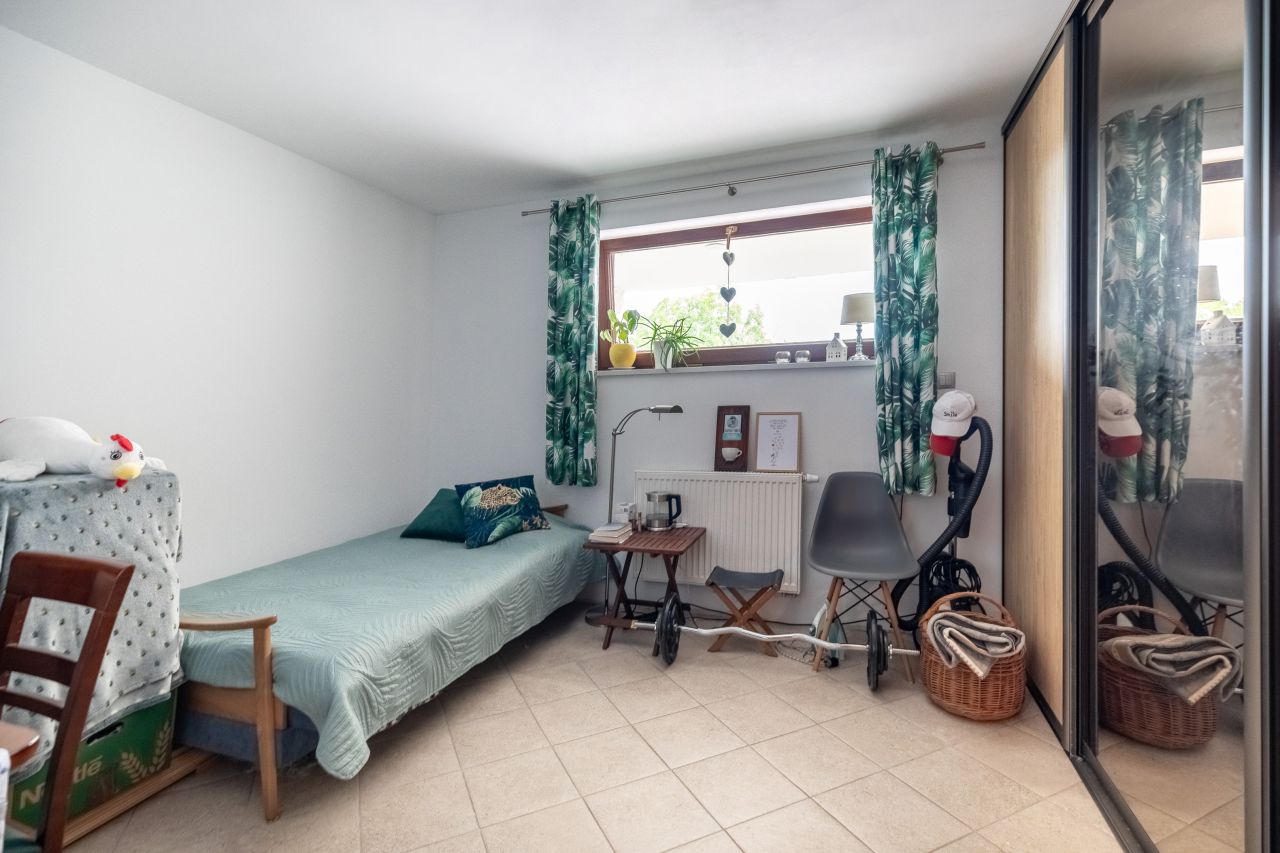 dom wolnostojący, 6 pokoi Kobylany. Zdjęcie 19
