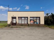 Lokal Brenica. Zdjęcie 1