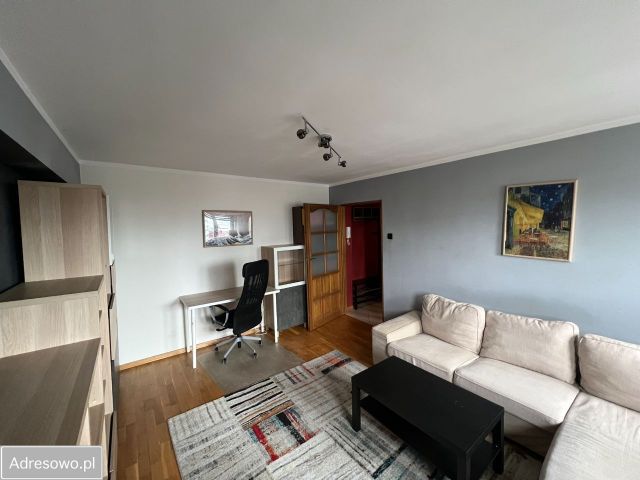 Mieszkanie 3-pokojowe Wrocław Plac Grunwaldzki, pl. Grunwaldzki. Zdjęcie 1