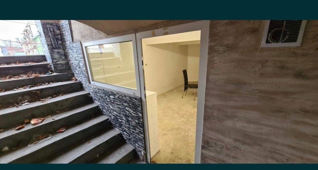 Lokal Wołczyn. Zdjęcie 4