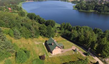 dom wolnostojący, 6 pokoi Hartowiec